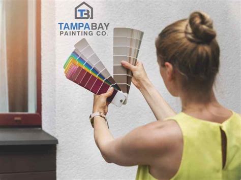 how to paint test colors on wall|best paint color test.